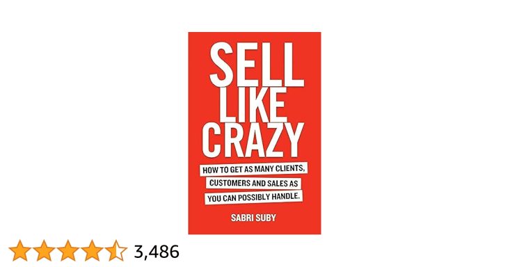 Buy here on AMAZON